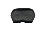 Bloc Compteurs Vitesse BMW 3 17649411 1199