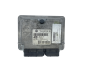 Calculateur 036906034GM 61601.068.01 IAW4MV.GM VW Magneti Marelli 63038