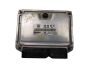 ca2-pk1441eby