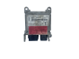 Calculateur 3M5T14B056BG 0285001452 Ford Bosch