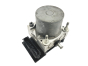 Pompe Abs Fiat Idea 51761005 0265800495 Bosch 42462