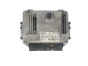 Calculateur PSA 0281012620 9661813780 9653958980 Bosch 45388