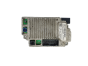Calculateur Ford GR26A JR3T-14G370-AFH CL-MJ27E1GLF