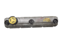 Couvercle De Culasse Renault 7700100785 7700874718 1.9 DTI F9Q 14858