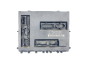 Calculateur A1695453032 5DK008728-10 Mercedes-Benz Hella 64102