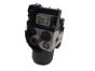 ef2-dh4023eby