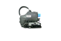 Serrure De Porte Avant Droit Pour Skoda 5J1837016A 88371789401 Vika