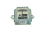 Calculateur Moduł 41650 JG04A A68-000 E15  Nissan Hitachi 31559