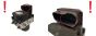 Pompe Abs Fiat Stilo 46825714 0265950037 0265225089 Bosch 4090