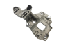 Support Moteur 117105158R 1.5 dCi Dacia Renault Mercedes 0km