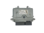 Calculateur A6401500779 0281012060 Mercedes Bosch 45905