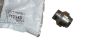 Vis Nouvelle Original 1103.K5 1103K5 Citroen C3 2 1.6 16V