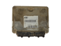 Calculateur 51793106 IAW4AF.M9 61600.627.07 Fiat Magneti Marelli 14398