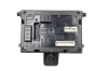 Calculateur BCM L2R- Renault 8200652284 28118124-5A