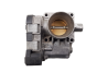 Boitier Papillon D’admission Fiat Ford 5519278 40SMF10 Magneti Marelli 1076