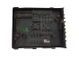 Calculateur 1K0937125A 0-1718130-1 VW Seat Audi Tyco 2482