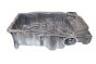 Carter D`Huile 04E103601Q B10657 VW Seat Skoda Borsehung