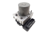 Pompe Abs Mercedes Vito A4479002102 0265956227 Bosch