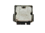 Calculateur 0281011083 9648394480 9640938680  PSA Bosch 40016