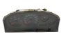 Bloc Compteurs Vitesse Nissan Almera BM476 1937