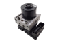 Pompe Abs Ford 3M51-2M110-JA 10.0970-0124.3 Ate 1717