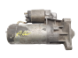 Démarreur Citroen Peugeot 0001110017 5802M3 1.9D Bosch