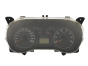 Bloc Compteurs Vitesse Fiat Doblo 5550011005 29031