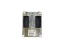 Calculateur 51847332 BC.0099847.A IAW5SF9.MS Fiat Magneti Marelli 35633