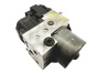 Pompe Abs Fiat Multipla 46837590 0273004684 Bosch 35924