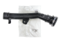 Tuyau D’air Nouvelle Original 9831710780 Citroen Peugeot