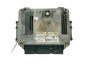 Calculateur 0281011234 9655698280 9653239880 PSA Bosch 30948