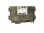Calculateur Fiat 46480662 IAW16F.EB  Magneti Marelli 22042