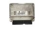 ca46-db15633eby