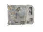 Calculateur BSI-F04-00 9659579180 S118085400A PSA 58901
