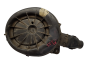 Boîtier Filtre A L`Air 7700732100 Renault 5 9 11 19 C2J 7700691192