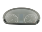Bloc Compteurs Vitesse Mercedes Sprinter A9069009402 Visteon