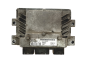 Calculateur AV21-12A650-CB S180047012B Ford Continental 27108