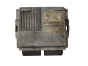 Calculateur LPG 616878000 110R-006011 13372947 Landi Renzo Opel 15140