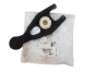 Levier D'embrayage Original Citroen Peugeot C2 C3 C4 207 211761
