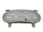 Bloc Compteurs Vitesse Renault Master 2 8200467948 D 43914