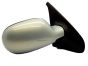 ef1-dh2648eby