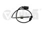 Capteur De Température De Gaz D`Echappement 06F906088F 99061808301 VW Vika
