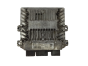 Calculateur 3S61-12A650-LC 5WS40140E-T Ford Siemens 13856