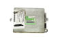 Calculateur 89530-87765  Daihatsu Aisin