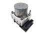 Pompe Abs Fiat Panda 46802215 0265231312 0265800306 Bosch 1194