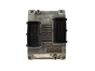 Calculateur ME731HA004 0261206715 Alfa Romeo Bosch 13847