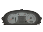 Bloc Compteurs Vitesse Renault Scenic 1 8200038788 09043319902 23691