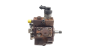 Pompe D’injection 0445010148 8200524701 1.9dci Renault Scenic 2 3 Vitara 8
