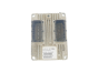 Calculateur 51843150 IAW5SF8.K2 BC.0097129.B Ford Magneti Marelli 39213