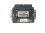 Calculateur 96801800 5WY5407A D32 1B0T 9A Chevrolet Kemsco 41928